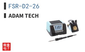 FSR-D2-26 ͼƬ
